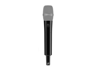 Sennheiser EW-DX SKM-S R1-9 Handsender mit Schalter