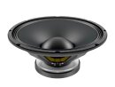 Lavoce SSF153.00-4 15" Subwoofer Ferrite Magnet...