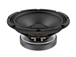 Lavoce WSF081.82-16 8" Woofer, Ferrit, Stahlkorb