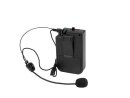 Omnitronic WAMS-10BT2 MK2 Bodypack incl. Headset 863MHz