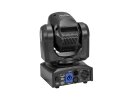 Eurolite LED TMH-S60 Moving-Head Spot