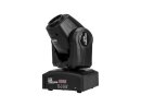 Eurolite LED TMH-S60 Moving-Head Spot