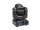 Eurolite LED TMH-S60 Moving-Head Spot