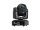 Eurolite LED TMH-S60 Moving-Head Spot