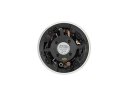 Omnitronic CST-508 2-Way Ceiling Speaker