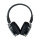 DAP-Audio Silent Disco Headphones, 3 Kanäle