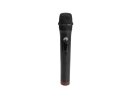 Omnitronic WAMS-10BT2 MK2 Wireless Microphone 865MHz