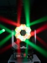 Eurolite LED TMH-H240 Beam/Wash/Flowereffekt