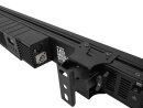 Eurolite LED Mega Strobe 768 Bar