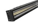 Eurolite LED Mega Strobe 768 Bar