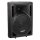 JB Systems IPS-08, Passivlautsprecher, 120 Watt RMS, 8 Ohm, IP33