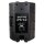 JB Systems IPS-12, Passivlautsprecher, 200 Watt RMS, 8 Ohm, IP33