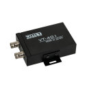 DMT VT401, HDMI zu 3G-SDI Konverter, kompakt und mit...