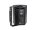 Omnitronic ALP-5A Active Speaker Set black