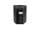 Omnitronic ALP-5A Active Speaker Set black