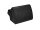 Omnitronic ALP-6A Active Speaker Set black