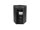 Omnitronic ALP-6A Active Speaker Set black