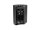 Omnitronic ALP-6A Active Speaker Set black