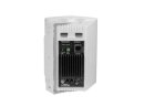 Omnitronic ALP-6A Active Speaker Set white