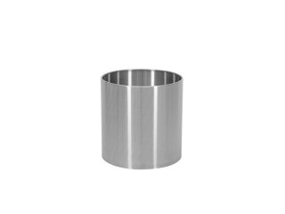 STEELECHT-40 Nova, stainless steel pot, Ø40cm