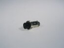 Connector 5 pins