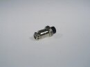 Connector 5 pins
