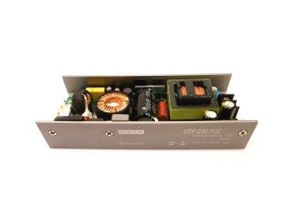 Pcb (Power supply) 32V/7A LED PLL-360 3200K Panel (USP-200-H32)