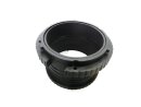 Objective lens holder (without lens) TMH-17