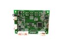 Pcb (Control) TSL-1000 (THY20171227) V1.02