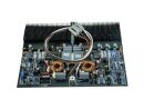 Pcb (Amplifier) QCA-10000MK2 Module A