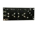 Pcb (EMI-EMC) QCA-10000MK2