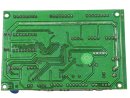 Pcb (LED driver) SCY-50