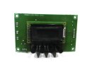 Platine (Display) LED PLL-480 CW/WW (PAR64-LED-MAIN V3.0)...