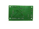 Pcb (Control) LED Theatre COB 100 WW (H3-233V1.0)