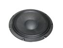 Subwoofer WAMS-10BT2 MK2