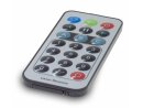 Remote control CS-500RGB KeyTEX