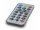 Remote control CS-500RGB KeyTEX