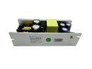 Pcb (Power supply) 12V/12A LED IP T-PIX 12 HCL...