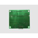 Pcb (Control) PRO Slim PAR-12 MK2 HCL...