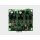 Pcb (Control) PRO Slim PAR-12 MK2 HCL (WM-KP-6136V2A5STF-V5C)