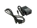 Power Supply 12V/0,8A WISE ONE