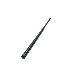 Antenne WISE 638-668MHz