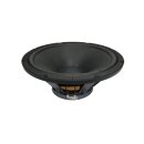 Woofer ODX-115ST