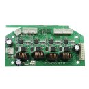 Pcb (Display/Control) CLS-9 QCL (SL-MAIN-TQ18)