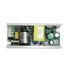 Pcb (Power Supply) 32V/3,1A CLS-9 QCL (HS-U100S32(LED))