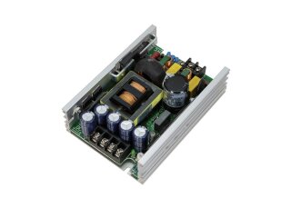 Pcb (Power supply) 28V,12V LED TMH-X4 (U300D28+12 (PFC))