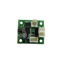 Pcb (Voltage regulator) ML-56 80W (YILIN-20140407A...