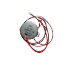 Motor JS-50B 12V/50RP SD-201 DMX