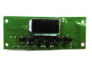Platine (Steuerung/Display) AKKU Bar-3 Glow QCL...