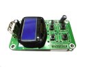 Platine (Bluetooth/Player) PM-322P (001-MIX03-005)